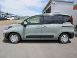 お車を全国に納車致します☆ホームページhttps://minowamobility.jp/ 中央道伊北インターチェンジから車で10分です!