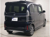 N-BOX L 