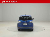 『TOYOTA認定中古車』は「まるごとクリーニング」で綺麗な内外装、「車両検査証」はプロによるチェック、買ってからも安心の「ロングラン保証」、3つの安心安全を標準装備したトヨタのブランドU-Carです