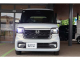 【安心保証】全車保証付販売(一部例外も御座います)ですので安心ください!最長5年間の保証が可能です!