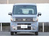 ホンダUセレクト-プレミアム-の商品になります。品質に自信があるので走行距離無制限の2年間無料保証が付いています。もしもドライブ先でトラブルがあっても、全国のHonda Carsで対応するので安心です