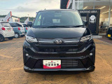 ムーヴ RS 