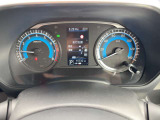 4.2インチカラーディスプレイ搭載!距離は15,732km