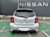 日産の整備士による点検整備渡しですので、安心してお求めいただけます。