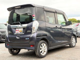 お車のご購入からオイル交換・整備・車検・任意保険・修理・鈑金何でもお任せ下さい!親切・丁寧にご対応致します♪