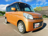 お客様のご予算帯に合わせたお車を常時100台以上取り揃えています!当社のスタッフがお客様のお車選びをしっかりサポートしご提案させていただきます!