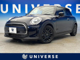 BMW MINI ミニ