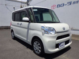 すぐ乗れる中古車も当店はラインナップ!!全車1年距離無制限保証付き!有料であと2年まで保証延長可能!トヨタ車以外でもお任せください!マイカーローンは最短15分で審査可能