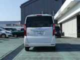 納車前に真心込めて、しっかり整備&納車準備をいたします。全てのお客様へ、【安心と信頼】をお届けします。