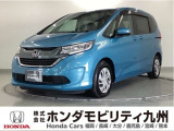日本の街並みにちょうどいい、2列目キャプテンシート6人乗りの、コンパクトサイズミニバンです。運転が苦手な方でも安心して運転ができますよ!