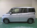 カーロッツ浜松の車両価格は車検整備費用・納車前点検費用込み! だから、総額で比較してもお得です☆
