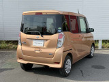 おクルマ選びは是非、日産神奈川・Carスクエア平塚田村店へお任せください!当店スタッフが、お客様のご希望にピッタリな1台をご紹介します。お気軽にご相談ください♪