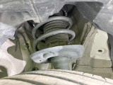 親切・丁寧な専門メカニックスタッフが応対!・車検・点検整備・事故等の修理などアフターサービスも安心。お車のカスタマイズもネクステージのサービススタッフまでご相談ください!