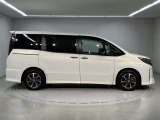 「こんな車屋さんがあるんだ!」、「おもしろい!」と感じていただけましたら、私どもも大変うれしく思います。ご来店のご感想、お待ちしております。