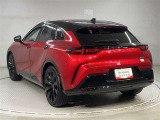 その他にも各種保険、お車の買取(T-UP)、JAF、TSカード、携帯電話などの取扱いをしております。詳しくはスタッフにお尋ねください。
