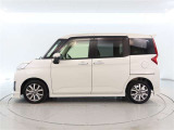 愛車にワンランク上の輝きを♪綺麗が蘇るボディコーティングをご用意しております
