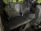 ドライバーによって運転しやすいポジションは異なり、あの車はどうなのか不安なこともありますよね。気になるお車は店頭で乗り込んでご確認いただけます♪