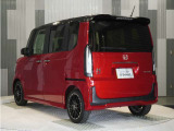 色々なお店で販売しているHonda車ですが、アフターサービスも全てお任せ頂けるのは「HondaCars正規販売店」だけ!ご納車後もお住まいの地域の販売店にて アフターサービスをお任せいただけます。