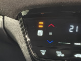 シートヒーターが付いています!寒い日に便利な装備ですね。