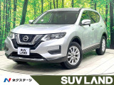 禁煙車 純正ナビ バックカメラ 衝突軽減 レーンキープ コーナーセンサー