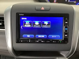 ご契約の流れは、当店のスタッフがわかりやすく説明いたしますのでお気軽にお声かけください!