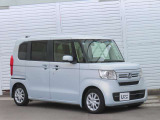 ホンダカーズ静岡は常時300台以上の展示車を取り揃えております。展示の車のほとんどが当社試乗車及びお客様の下取り車になりますので安心!ホンダカーズ静岡展示車両はすべて天間北店で販売が可能です!