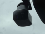 あおり運転対策や事故時に役立つドライブレコーダー!いざという時の備えもばっちりです!