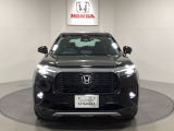 【Honda認定中古車 U-Select】 エンジン、オーディオやカーナビ(社外品は除く)に至るまで保証をお付け致します。全国のホンダディーラーで保証と整備が受けられます。