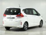 ◆メンテナンス◆アフターメンテナンスもお任せください。車検・点検・オイル交換など愛車に関するお悩み事などは、お気軽にお問い合わせください。