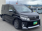中古車選びで不安な故障リスク。もしもの時も安心な保証(ロードサービス無料走行距離無制限・最長5年・395項目部品)をご用意しております。故障率の高い電装部品から先進のハイブリット機構も保証!