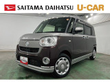 全周囲カメラで駐車がしやすく、ドラレコも備えた安心仕様。走行19,320kmの低走行で車検整備付き。視界が広く運転しやすい、普段使いにぴったりの1台です(^^♪見ていきましょう