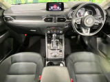 CX-5  XD プロアクティブ