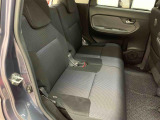 現車を是非ご確認下さい。画像だけではお伝え出来ない魅力もあります。
