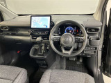 残価設定型クレジットを、用意しております。車両価格の一部をあらかじめ残価として据え置き、残りの金額を分割払いとするプランです。。  詳しくはスタッフまで!通話料無料のダイヤル「0078-6003-527324」