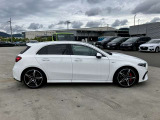 お気軽にお問い合わせください。Tel:075-325-0440 Mobile:070-2313-8676  中古車担当:時女まで