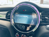 ◆全国納車可能です。納車方法及び費用につきましては、お気軽にコーディネーターまでご相談ください。遠方のご納車の際も我々がしっかりサポートさせて頂きます。お気軽にスタッフまでご相談下さい。
