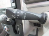 買取・下取も力を入れております。何かの都合でお車を手放さなければいけないお客様がいらっしゃいましたら是非当店にご相談ください。