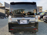 勿論、無理な営業は一切しておりませんので、まずはお気軽に現車確認をしにお立ち寄りください★