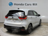 こちらのおクルマは当店指定整備工場で車検を2年取得して納車いたします。