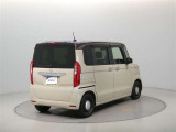 車検、整備、修理などアフターメンテナンスもトヨタカローラ愛知にお任せください。