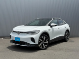 エンジンオイル、エアコンフィルター、ワイパーを新品交換しご納車いたします。