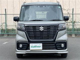 ◆北は北海道から南は沖縄まで、ご購入いただいたお車は全国にご納車が可能です!お電話、メール、動画などでリモートでお車のご案内も可能です!親切、丁寧に対応させて頂きますのでお気軽にご相談ください!