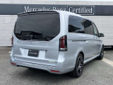 当社では全車AIS(検査専門機関)の査定を受けており、車の品質に対してのプライスのお得感には自信がございます♪