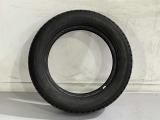 冬タイヤ付きです!(ホイールは付いておりません。) タイヤサイズ 155/65R14
