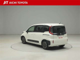 随時掲載情報を更新しておりますが、売約済や在庫店舗変更等もございます。最新の在庫状況は「お電話」にてご確認の上、ご検討ご来店をお願い致します。