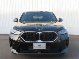 ◆ローンリース等ファイナンス商品、BMW専用自動車保険、BMWカード、コーティング、板金塗装、ドライブレコーダーなど社外品の取扱もございます。お車に関することは全てバルコムにお任せ下さい◆