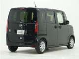 ◆法定整備実施◆Honda認定中古車の整備基準にもとづく整備を実施いたします。法定点検の整備に加え、Honda独自のプラスアルファー点検整備を実施。基準を満たしていない消耗部品を交換いたします。