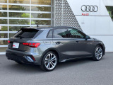弊社アウディジャパン販売のグループ店舗(Audi Approved Automobile有明・世田谷・調布・江戸川・箕面・大阪南・堺)の車両は当店でご購入可能です。店舗間の輸送費用サービス。