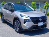 【メーカー新車保証継承&日産ワイド保証1年(期間内走行距離無制限)】 駆動系・電装系(消耗品・油脂類を除く)などに適応。全国2,000以上(神奈川県内弊社119)の、日産サービス工場が愛車をサポート。