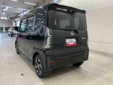 当社ではご購入時にメンテナンス商品や自動車保険のご提案も行っております。